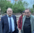 В Энгельсе на место ЧП с коллектором привезут две насосные станции - Четвертая Власть