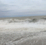 Черноморский циклон обрушит на Кубань ливни и грозы - KrasnodarMedia