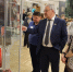 1.jpg - Государственное собрание