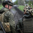 Специальная военная операция. События 15 мая 2026 года - Газета Семикаракорские вести