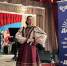 Фото ТГ-канала Минкультуры ДНР - НИА