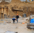 В Смоленске продолжается строительство семейного физкультурно-оздоровительного комплекса «Термолэнд – Дельфин» - Город Смоленск