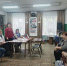 IMG_20260515_081222.png - Отдел соцзащиты населения