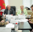 https://vologdazso.ru/upload/medialibrary/b05/3hxfrgi8ohaxeti2tnaujlvo0qouw43m.jpg - Законодательное собрание