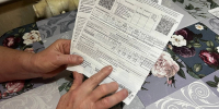 Жителям Новороссийска запретили доначислять плату за воду за прошлые периоды: решение Верховного суда - GazetaNovoros.Ru