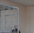 Люльчев ИА ChitaMedia - ChitaMedia
