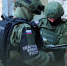 15 мая – День образования военных следственных органов Следственного комитета Российской Федерации - Следственный комитет