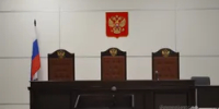 В Башкирии виновнику гибели троих человек в ДТП вынесли приговор - Башинформ
