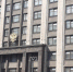 Вячеслав Володин, председатель Госдумы, раскритиковал слова министра о росте тарифов ЖКХ - Газета Кыштымский рабочий