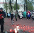 несём память сквозь поколения - Газета Заря
