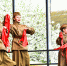 DSC_2850 - Газета Заря