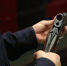 Операция «Оружие-2026» | Фотография 1 - Магнитогорский металл