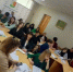 Забота и поддержка для тех, кто в ней нуждается: ГКУСОН РО «Кризисный центр помощи женщинам» - Родионово-Несветайский район