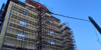 В Кировской области планируют построить молодежные ЖК - Bnkirov.Ru