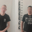 Катались в вагоне из-под угля: в Кургане двух чумазых подростков сняли с поезда - Область 45