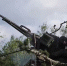 Пять украинских БПЛА уничтожены над Калужской областью - M24.Ru