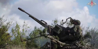 Пять украинских БПЛА уничтожены над Калужской областью - M24.Ru