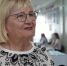 «Создавать устойчивые сорта и внедрять их в производство»: кубанские ученые приняли участие в международной конференции по семеноводству - Кубанские Новости