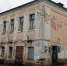 В Калужской области активно восстанавливают исторические здания - Телерадиокомпания Ника
