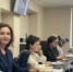О роли ОрГМУ в повышении эффективности диагностики и лечения сахарного диабета - ОрГМУ