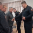 Экс-директор студгородка ИрГУПС осуждена за мошенничество - IrkutskMedia.Ru