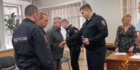 Экс-директор студгородка ИрГУПС осуждена за мошенничество - IrkutskMedia.Ru