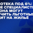 Фото: vk.com - Амурское областное телевидение
