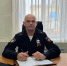 В Гулькевичском районе полицейские провели брифинг по профилактике преступлений совершенных на бытовой почве - Газета В 24 часа