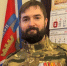 Участник СВО Иванов: «Вне всяких сомнений, «Единая Россия» вновь получит парламентское большинство» - Spbdnevnik.ru