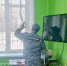Готовы ли городские летние лагеря принять ребят? - Город Ч.
