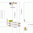 В Первоуральске перекроют перекресток Ватутина — Герцена: схема объезда и важная информация для жителей - Pervo66.Ru
