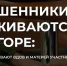 Внимание: мошенники выдают себя за сотрудников фонда «Защитники Отечества» - Альметьевский район