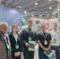 На полях выставки «Металлообработка-2026» - Мытищинский филиал МГТУ