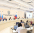 Подготовка к выборам - Избирательная комиссия