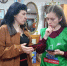 Федеральный проект «Формирование комфортной городской среды». - Красненский район