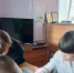 Музыкально – поэтическая композиция  «Мама – как это прекрасно звучит» - Долинская ЦБС