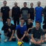 Спортивная школа информирует - Тетюшский район