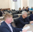 Депутаты Совета города Балаково на внеочередном заседании рассмотрят вопрос о переселении из аварийного жилья - ProBalakovo.Ru