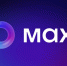 О создании информационного канала РСЧС в мессенджере «MAX» - Минсельхоз Владимирской области