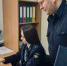 В Самарской области раскрыта крупная афера с деньгами Минздрава и ТФОМС - ГТРК Самара