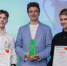 Стали известны результаты чемпионата предпринимательских идей Business Skills - МГПУ