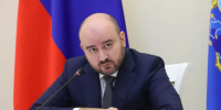 Вячеслав Федорищев поздравил жителей Самарской области с Международным днем семьи - SamaraGIS.Ru