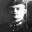 Герои Бердянского района: имена, вписанные в историю Победы. - Городской округ Бердянск