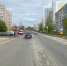 В Сыктывкаре велосипедистка попала под колеса иномарки - Комсомольская Правда