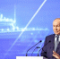 Президент России Владимир Путин высоко оценил работу Минобрнауки России по подготовке инженерных кадров - СГТУ