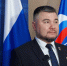 «Единая Россия» делает ставку на реальную помощь кандидатов предварительного голосования - ТРК Надым