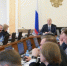 Денис Паслер почти вдвое увеличил финансирование программы расселения аварийного жилья - Тавдинский городской округ