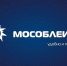 онлайн-сервис  «МосОблЕИРЦ Онлайн» для оплаты ЖКУ - Городской округ Ступино