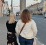 Популярные автобусы в Кирове временно меняют маршруты - Город Киров