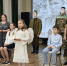 Ангелы Победы - Газета Районный вестник